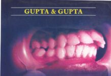Dental Differential Diagnosis (2010) LC Gupta