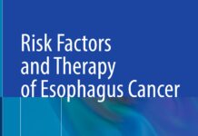 Risk Factors and Therapy of Esophagus Cancer (2024) Omer Engin