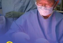 CRANIOFACIAL SURGERY (2008) Seth R. Thaller