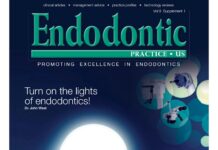 Endodontic Practice US – Promoting Excellence in Endodontics (2016) John West
