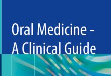 Oral Medicine – A Clinical Guide (2023) Ramesh Balasubramaniam