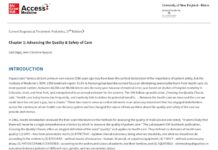 Current Diagnosis & Treatment – Pediatrics (2025) Lalit Bajaj