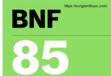 British National Formulary – Guidance on Medicines Therapy and Prescribing (2023) Joint Formulary Committee