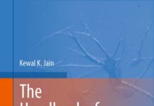 The Handbook of Neuroprotection (2011) Kewal K. Jain