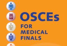 OSCEs for Medical Finals (2013) Hamed Khan