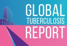 Global tuberculosis report (2023) World Health Organization (WHO)