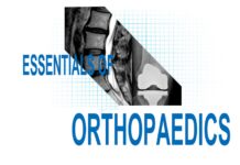 Essentials of Orthopaedics for Undergraduates – A Case-based Approach (2025) Joseph Thambiah
