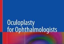 Oculoplasty for Ophthalmologists – Questions and Answers (2021) Essam A. El Toukhy