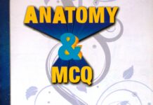 Surgical Anatomy (2024) Dr. Ali Hassib