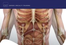 Basic Sciences for Core Medical Training and the MRCP (2015) Neil Herring