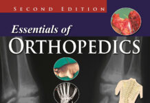 Essentials of Orthopedics (2014) RM Shenoy