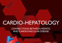 CARDIO-HEPATOLOGY – Connections Between Hepatic and Cardiovascular Disease (2023) Tatsunori Taniguchi