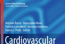 Cardiovascular Complications in Cancer Therapy (2019) Antonio Russo