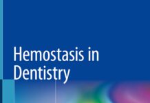 Oral and Maxillofacial Diseases – An illustrated guide to the diagnosis and management of diseases of the oral mucosa, gingivae, teeth, salivary glands, jaw bones and joints (2010) Crispian Scully