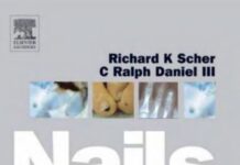 Plastic Surgery – Volume 3 Craniofacial, Head and Neck Surgery, Pediatric Plastic Surgery (2013) Multiple Editors