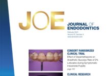 Journal of Endodontics – Vol 47, Issue 2 (2021) Kenneth M. Hargreaves