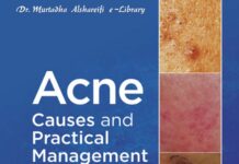 Acne – Causes and practical management (2015) F. William Danby