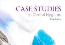Case Studies in Dental Hygiene (2013) Evelyn M. Thomson
