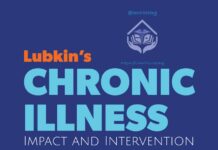 Lubkin’s Chronic Illness – Impact and Intervention (2023) Pamala D. Larsen