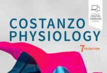 Physiology (2018) Linda S. Costanzo