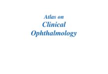 Atlas on Clinical Ophthalmology (2006) Samar K Basak