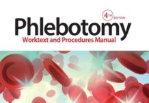Phlebotomy Worktext and Procedures Manual (2016) Robin S. Warekois