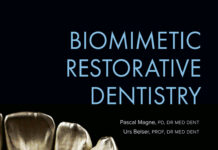Biomimetic Restorative Dentistry – Volume 2 Advanced Clinical Protocols and Deep Margin Management (2024) Pascal Magne