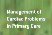Management of Cardiac Problems in Primary Care (2008) CLIVE HANDLER