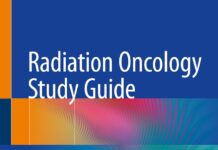 Radiation Oncology Study Guide (2021) Ravi A. Chandra