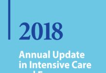 Annual Update in Intensive Care and Emergency Medicine (2018) Jean-Louis Vincent