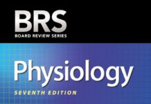 Physiology – Board Review Series (BRS) (2019) Linda S. Costanzo