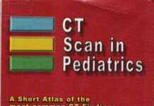 CT Scanning in Pediatrics (2018) Various Authors