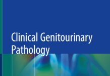 Clinical Genitourinary Pathology – A Case-Based Learning Approach (2018) Andreas C. Lazaris