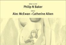 Self-Assessment in Obstetrics and Gynaecology – Prepare for the MRCOG Key articles from the Obstetrics, Gynaecology & Reproductive Medicine journal (2016) Philip N Baker