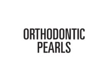 Orthodontic Pearls – A Selection of Practical Tips and Clinical Expertise (2015) Eliakim Mizrahi