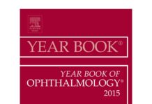 Year Book of Ophthalmology (2015) Christopher J. Rapuano