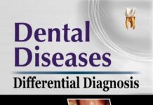 Differential Diagnosis of Dental Diseases (2008) Priya Verma Gupta