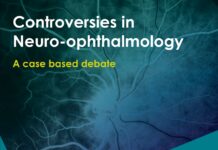 Controversies in Neuro-ophthalmology – A case-based debate (2010) Andrew G Lee