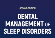 Dental Management of Sleep Disorders (2022) Dennis R. Bailey