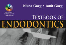 Textbook of Endodontics (2014) Nisha Garg