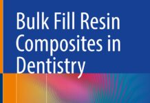 Bulk Fill Resin Composites in Dentistry – A Clinical Guide (2023) Joseph Sabbagh