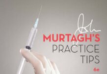 Murtagh’s Practice Tips – Essential Guide for Primary Care and General Practice (2022) John Murtagh