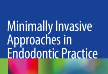 Minimally Invasive Approaches in Endodontic Practice (2021) Gianluca Plotino