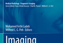 Imaging of Spinal Infection (2021) Mohamed Fethi Ladeb