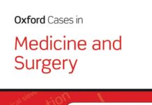 Oxford Cases in Medicine and Surgery (2022) Unknown Author