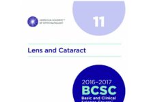 Fundamentals and Principles of Ophthalmology (2024) Various Authors