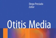 Otitis Media State of the Art Concepts and Treatment (2015) Diego Preciado