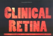 Clinical Retina (2002) David A. Quillen
