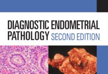 Diagnostic Endometrial Pathology (2019) T. Yee Khong
