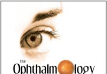 The Ophthalmology Examinations Review (2011) Tien Yin WONG
